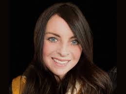 Marissa Odom's Instagram, Twitter & Facebook