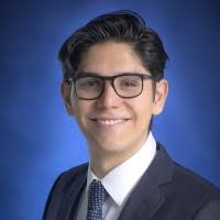 30+ "Botello Reyes" profiles