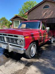 Image result for Gold Dust 1994 Truck