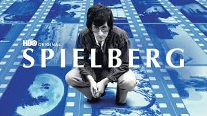 Spielberg