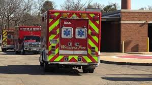 نتيجة بحث الصور عن ‪ammonia spill in beach park‬‏