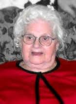 Sandy Keen's Instagram, Twitter & Facebook