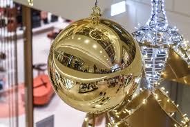 Do której będzie można zrobić zakupy świąteczne w biedronce, lidlu jak są czynne biedronka, lidl, carrefour, kaufland 24 grudnia? Godziny Otwarcia Sklepow W Wigilie 2018 Jakie Sklepy Beda Otwarte Do Ktorej Godziny Lidl Kaufland Biedronka Carrefour 25 12 2018 R Express Bydgoski