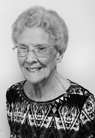 Jerry Winningham's Instagram, Twitter & Facebook