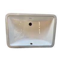 We did not find results for: Vanity Tops Under 100 You Ll Love In 2021 Wayfair