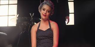 Genius Minds Don't Play