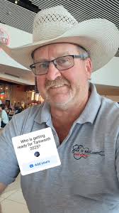 Who is ready... #larrycannmusic #cowboycountry #countrymusic #rodeosongs  #countrymusiclover