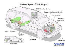 Maybe you would like to learn more about one of these? The Cost Of A Tankful Jo Abbess