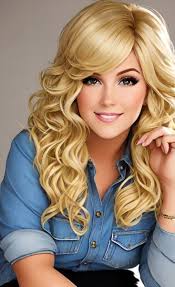 CONHEÇA ELLY CASTLE, A EX-ESPOSA DE JOHN SCHNEIDER: ELA SE TORNOU MÃE AOS  15 ANOS