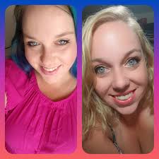 Celebrating personal growth and the power of smiling