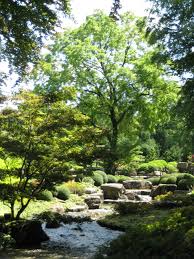 Freiland des botanischen gartens in augsburg. Botanical Garden Augsburg Augsburg Tourist Attractions Tropter Com