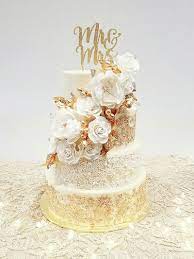 Learn more about wedding cake bakeries in jacksonville on the knot. Wedding Cake Bakeries In Jacksonville Fl The Knot