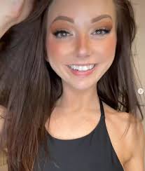 North Carolina woman divides opinion after revealing she's becoming a  grandma at 37