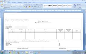 And has 21 komentar and has 21 komentar share this article to facebook twitter google+ linkedin technorati digg Contoh Format Buku Kas Umum Bulanan Sekolah Antapedia Com