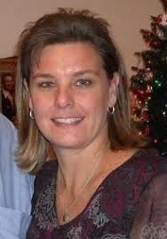 Tracy Barnhart Obituary