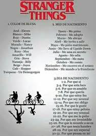 Libro digital interactivo para el maestro. Creditos A Quienes Correspondan Los Memes Humor Humor Amreading Books Wattpad Memes De Stranger Things Cosas Mas Extranas Memes De Crush