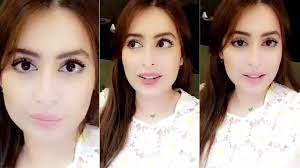 جوائز قيمة وكثيرة بانتظاركم خلال برنامج #آخر_كلام مع #رؤى_الصبان @roaa_alsabban #معاً_في_رمضان على شاشة @dubaitv #تلفزيون_دبي @dubaimediainc. Ø±Ø¤Ù‰ Ø§Ù„ØµØ¨Ø§Ù† Ø¨Ø¯ÙˆÙ† Ù…ÙƒÙŠØ§Ø¬ Ù‡Ù„ Ø³ØªØ­Ø§ÙØ¸ Ø¹Ù„Ù‰ Ø£Ù†Ø§Ù‚ØªÙ‡Ø§ Ù…Ø¬Ù„Ø© Ø³ÙŠØ¯Ø§Øª Ø§Ù„Ø§Ù…Ø§Ø±Ø§Øª