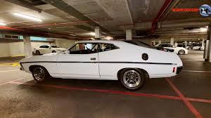 Image result for Polar White 1982 Fairmont