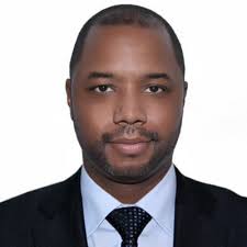 Cornell Wallace (@CornellWallace_)