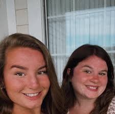 Annie Huff and Jack Harrod's Wedding Website