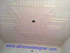 Latest 20 plus minus pop design, video and photo,bedroom and living room pop design,bilal pop design latest 750 pop. 130 Minus Plus Ideas In 2021 Pop Ceiling Design Pop Design Pop Design For Roof