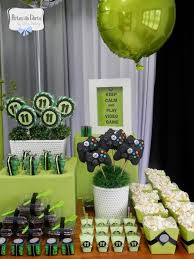 We do the rest, so that you don't have to. 45 Ideas Fortnite Birthday Games Ideas Video Games Birthday Party Boy Birthday Parties Xbox Birthday Party