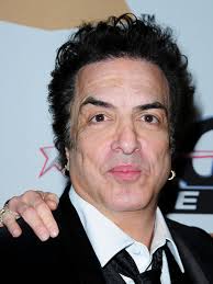 Paul Stanley