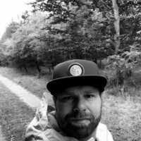 Wohnmobil, Camper & Wohnwagen mieten in Geroda :: PaulCamper