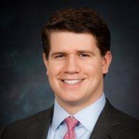 Stronghold Investment Management