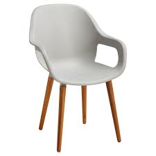 stoel orlando lichtgrijs kopen bestel online of kom naar een van onze winkels kwantum daar woon je beter van stoelen groene stoelen tuinstoelen