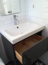 Reviews On Ikea Bathroom Cabinets With Images Ikea Bathroom Vanity Ikea Bathroom Small Bathroom Vanities