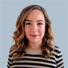 Hannah Freedman's Instagram, Twitter & Facebook