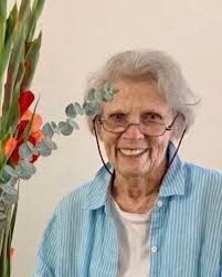 Kathryn Holder Obituary