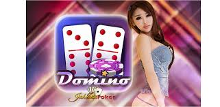 Image result for agen dominoqq