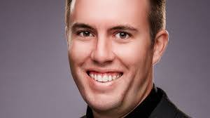 Seth Raymond's Instagram, Twitter & Facebook