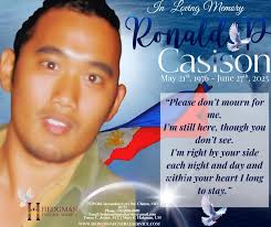 Hedgman Funeral Service