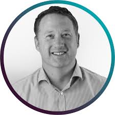 Political Violence & Terrorism