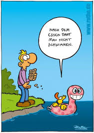 Pin Auf Ruthe