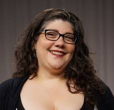 2018 'Ōlelo Board of Directors Election Results