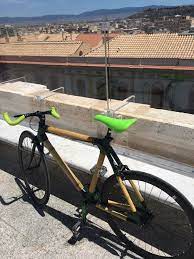 pin von giuliano fois auf biciclette fahrrad