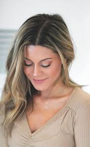 Tittarna hjälpte oss att bli vänner