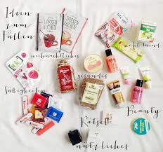 Adventskalender für die beste freundin. Hangender Adventskalender Fullideen Trytrytry Adventkalender Adventskalender Adventskalender Fullung