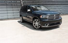 Image result for TorRed 2017 Durango