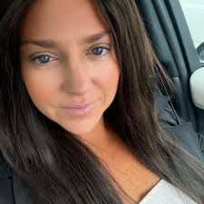 Action Plus Realty Team — Action Plus Realty