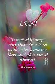Mesaje Frumoase Morning Greeting Peace And Love Inspirational Quotes
