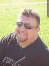 Contributions to the tribute of Kenneth Allen Shapaka