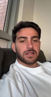 ‼️ Tag three friends