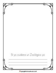 Pin On Los Animales Domesticos Y Salvajes Actividades