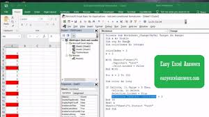 Conditional Format And Lock Cell Cell Excel Format