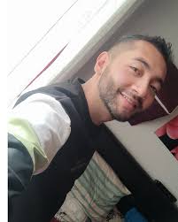 𝑨𝒏𝒈𝒆𝒍 𝑪𝒂𝒎𝒊𝒍𝒐 (@angel33camilo) • Instagram photos and videos